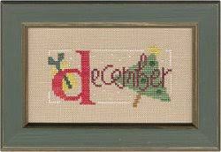 We did not find results for: Lizzie Kate Cross Stitch