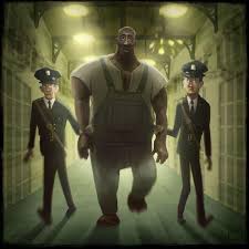 📚"Green Mile" book review | Books & Writing Amino