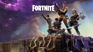 Wejdź i znajdź to, czego szukasz! Download Fortnite For Ps4 Xbox Pc Windows Iphone Android Mac Linux