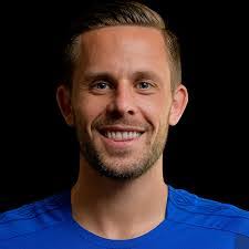 Matthew Copp's Instagram, Twitter & Facebook