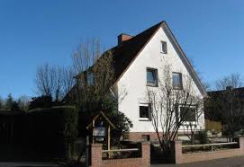 Hier finden sie wohnungen zum mieten vieler immobilienportale und durch die einfache & schnelle wohnungssuche mit intuitiven filtermöglichkeiten ist das ziel traumwohnung zum greifen nah. Surek In Soltau Heide Park Bei Hrs Holidays Gunstig Buchen