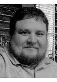 Jay Workman's Instagram, Twitter & Facebook