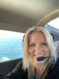 Events — Yakona Nature Preserve & Learning Center