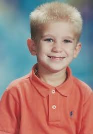 Ryan Louis Dorris Obituary October 30, 2022