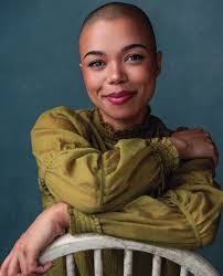 ANGUS BROWN ROXANA BARTLE SAM BLYTHE ISAAC BEECHEY JAMES BRYANT PHIL  AIZLEWOOD