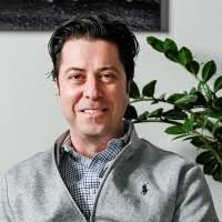 400+ perfiles de «Pottebaum.»