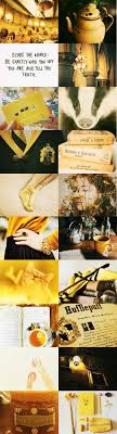 Pin By Nanri Botes On Hufflepuff Aes Harry Potter Aesthetic Hufflepuff Aesthetic Hogwarts Aesthetic