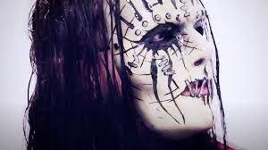 Snuff is a song by american nu metal band slipknot. Slipknot Ex Drummer Joey Jordison Reflektiert Debutalbum Der Band