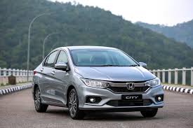 With( wi fi ) (females) only office staf mention hellopk.com when calling to get a good deal. 2 000 Bookings For New Honda City In 10 Days Autofreaks Com