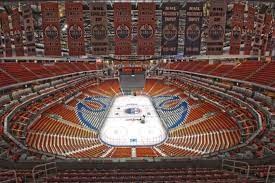 On behalf of the citizens of edmonton, i'd like to welcome you to the cast of as the oilers turn, a continuing soap opera that has been a fixture for edmonton audiences for many, many seasons. Darren Rovell On Twitter Shirt Layout To Open Up New Edmonton Oilers Arena Rogers Place Tonight