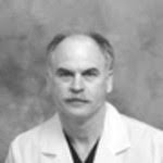 Dr. James Webley, MD, Emergency Medicine