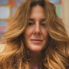 Meet our Counselling and Emotional Support Team in Henley