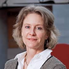 36 articles taggés conservateur