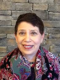 Navigating Middle-Age Transitions