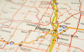 Is a locally owned, licensed and insured provider of exterminating services for the great city of omaha, ne and its neighboring sister cities such as bellevue, ne and council bluffs, ia. What Are The Top Pest Control Companies Near Me