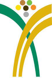 Kementerian perusahaan perladangan dan komoditi (mpic). Terkini Jawatan Kosong Kementerian Perusahaan Perladangan Dan Komoditi Mpic Mobile