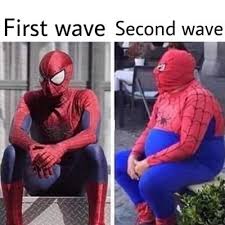 Get Woke Go Broke Getwoke Gobroke Twitter