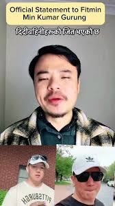 राईको छोरा: आत्मविश्वास र साहस