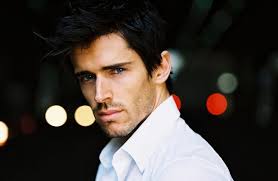 Brandon Beemer-Owen Knight!