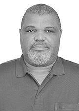 Votação para Pastor Marcos Abreu no Rio de Janeiro