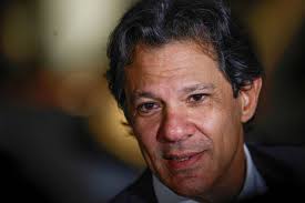 Lula day' político tem nós contra eles e herança maldita