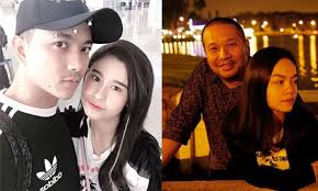 Trương quỳnh anh (sinh ngày 12 tháng 1 năm 1989) là một nữ ca sĩ, diễn viên việt nam. Tim TrÆ°Æ¡ng Quá»³nh Anh Ly Hon Táº¡p Chi Ä'áº¹p