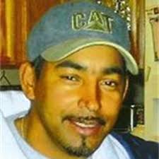 Charles Oliver Tarpley Obituary April 23, 2008