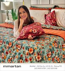 Encontre a melhor roupa de cama na mmartan. Mmartan Posts Facebook