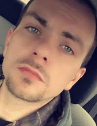 Obituary for Nathan "Nate" Medanich