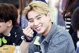 Rafaela Weber Cecconello Aversani