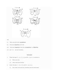 Molecular geometry practice worksheet with answers. Math Difficulties Covalent Molecules Worksheet Simplifying Fractions Using Prime Factorization Worksheets Year 5 Maths Worksheets Printable Google Drive Excel Formulas Coordinate Graph Paper Sudoku Puzzles For Kids Sudoku Puzzles For Kids Geometry