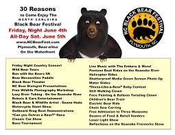 (frozen) ballyhoo(packs of 3 or 1 dozen), squid (1 lb box or by the cup), spanish sardines (5lb boxes), cigar minnows (5lb boxes), finger mullet (sold by dozen), tournament master. Mackeys Marina Ship Store Home Facebook