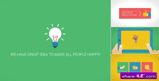 Download free after effects templates , download free premiere pro templates. Explainer Free After Effects Templates After Effects Intro Template Shareae