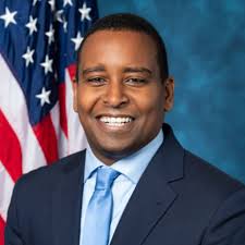 U.S. House, Colorado 2nd Congressional (2024 Voter Guide)