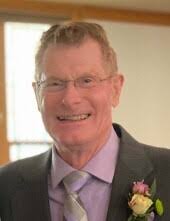 David John Braaksma Obituary July 3, 2021