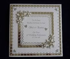 Once you have chosen your verse be sure to click through and choose a matching download for your special occasion.to view the verses please select a category below. Silver 25th Wedding Anniversary Cards Decorque Cards