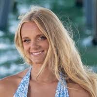 Jade Curtis's Instagram, Twitter & Facebook