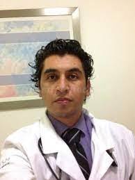 Alejandro Napoleon's Instagram, Twitter & Facebook