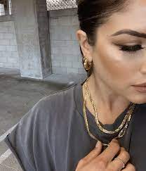 Pin Auf Mf Styled By You