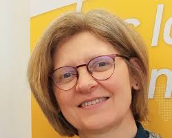 L'équipe du Pôle Langues