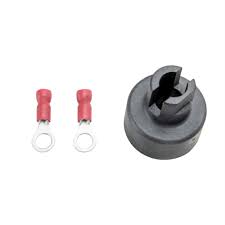 Dynatek Performance Electronics Dyna S Ignition Complete Kit Dual Fire For Harley Davidsons Lowbrow Customs