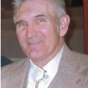 Reinhard Family Obituaries