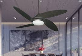 I needed to tell you, and that i wish you can find some thing you could. Tuscan 52 Indoor Contemporary Ceiling Fan With Remote And 15 Watt Led Light Dan S Fan City C Ceiling Fans Fan Parts Accessories