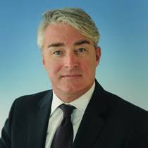 BLS Annual Report 2017 v9