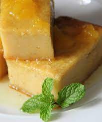 Maybe you would like to learn more about one of these? 5 Resep Kue Buah Sukun Enak Dan Sederhana