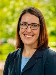 9th Additive Manufacturing Center of Excellence Snapshot Workshop