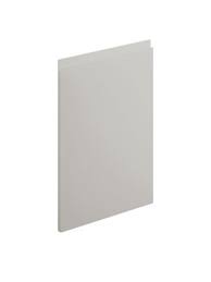 Maybe you would like to learn more about one of these? Lucente Grey High Gloss Handleless Kitchen Doors Kitchen Warehouse Uk