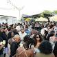 Good Company x Black Yacht Weekend: Beach Fest