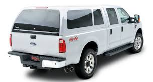 The weathermax material shrunk over time, it fit on the rack really well at first, but has slowly shrank, likely due to uv exposure. Truck Caps And Camper Shells Snugtop