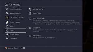 Sign in to your sony account and we'll remember your age next time. Jelentes Nedvesseg A Legtobb Link Psn Profile With Ea Account Arte Plan Com